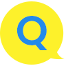 Icon Q